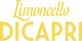 Limoncello di Capri – Startsida