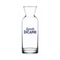 Karaff 1L