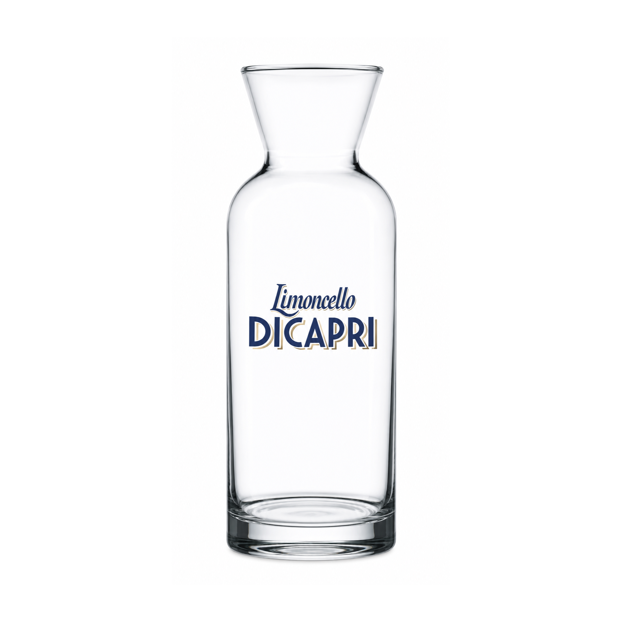 Karaff 1L