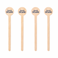 Drinkpinne 25-pack